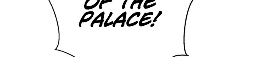 Invincible Territory Chapter 49 Page 130