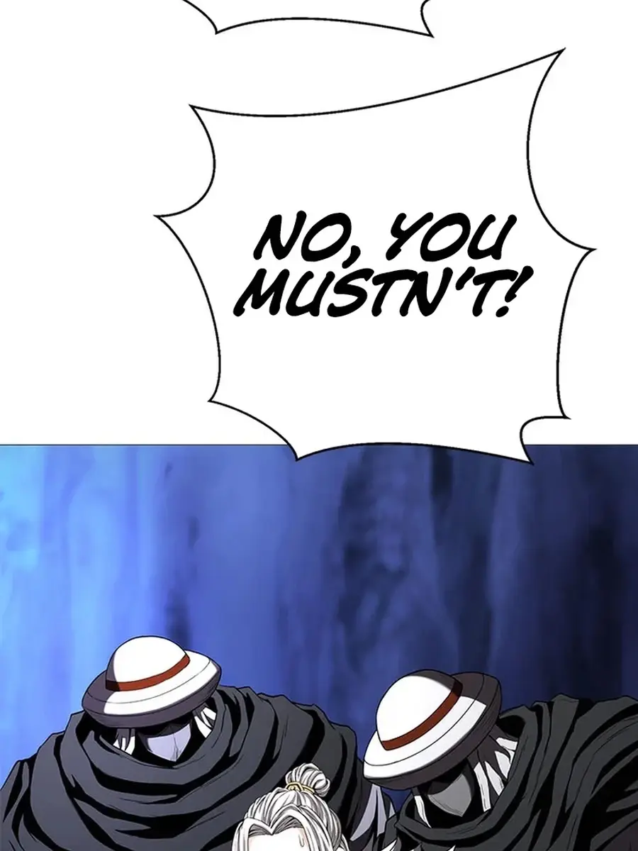 Invincible Territory Chapter 49 Page 131