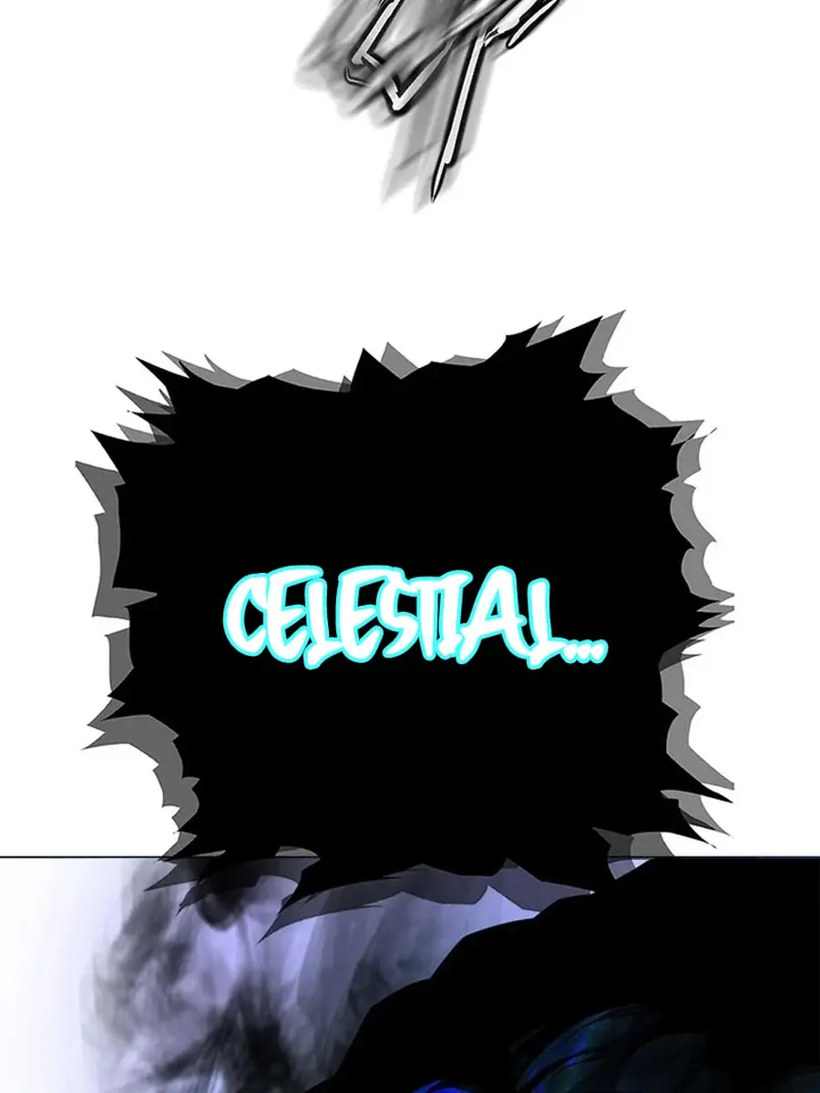 Invincible Territory Chapter 49 Page 133