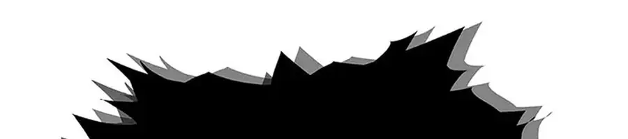 Invincible Territory Chapter 49 Page 135