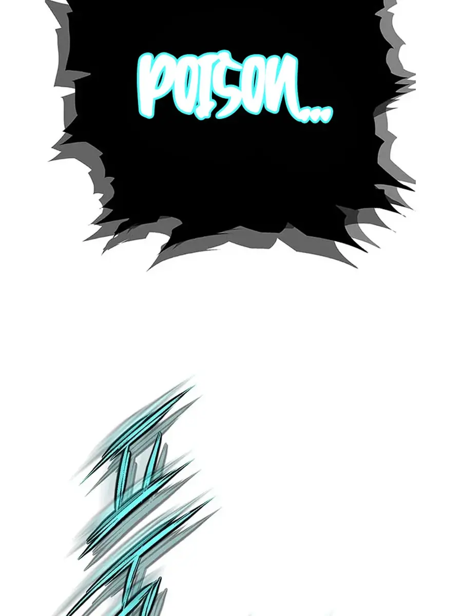 Invincible Territory Chapter 49 Page 136