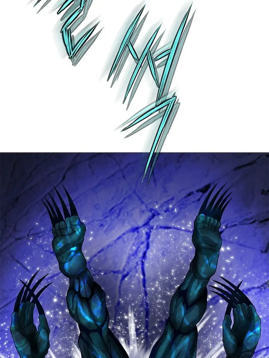 Invincible Territory Chapter 49 Page 137