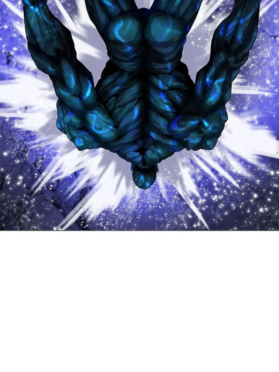 Invincible Territory Chapter 49 Page 138