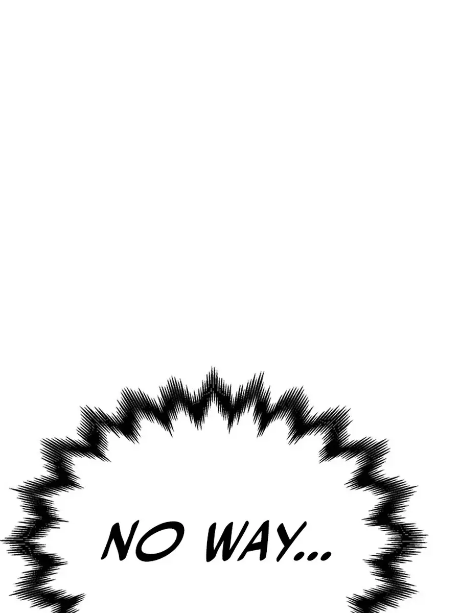 Invincible Territory Chapter 49 Page 141