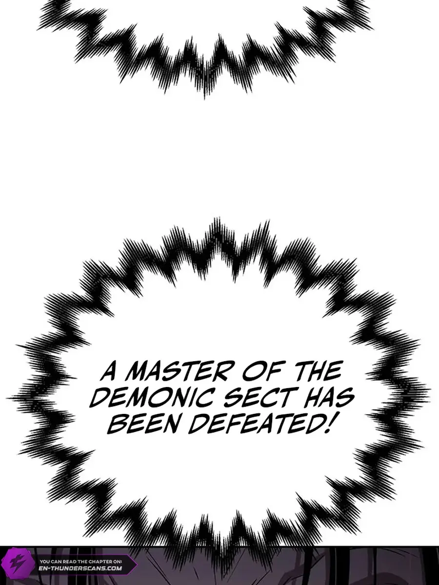 Invincible Territory Chapter 49 Page 142