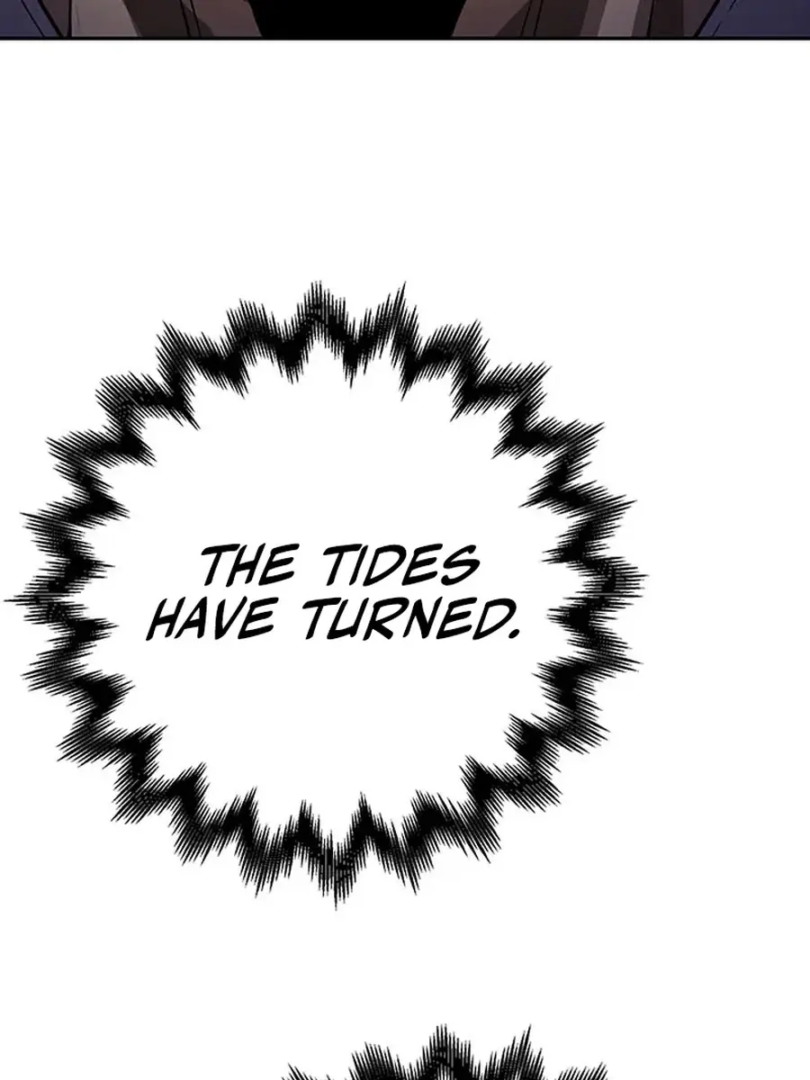 Invincible Territory Chapter 49 Page 144