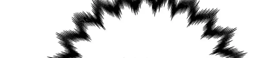 Invincible Territory Chapter 49 Page 145