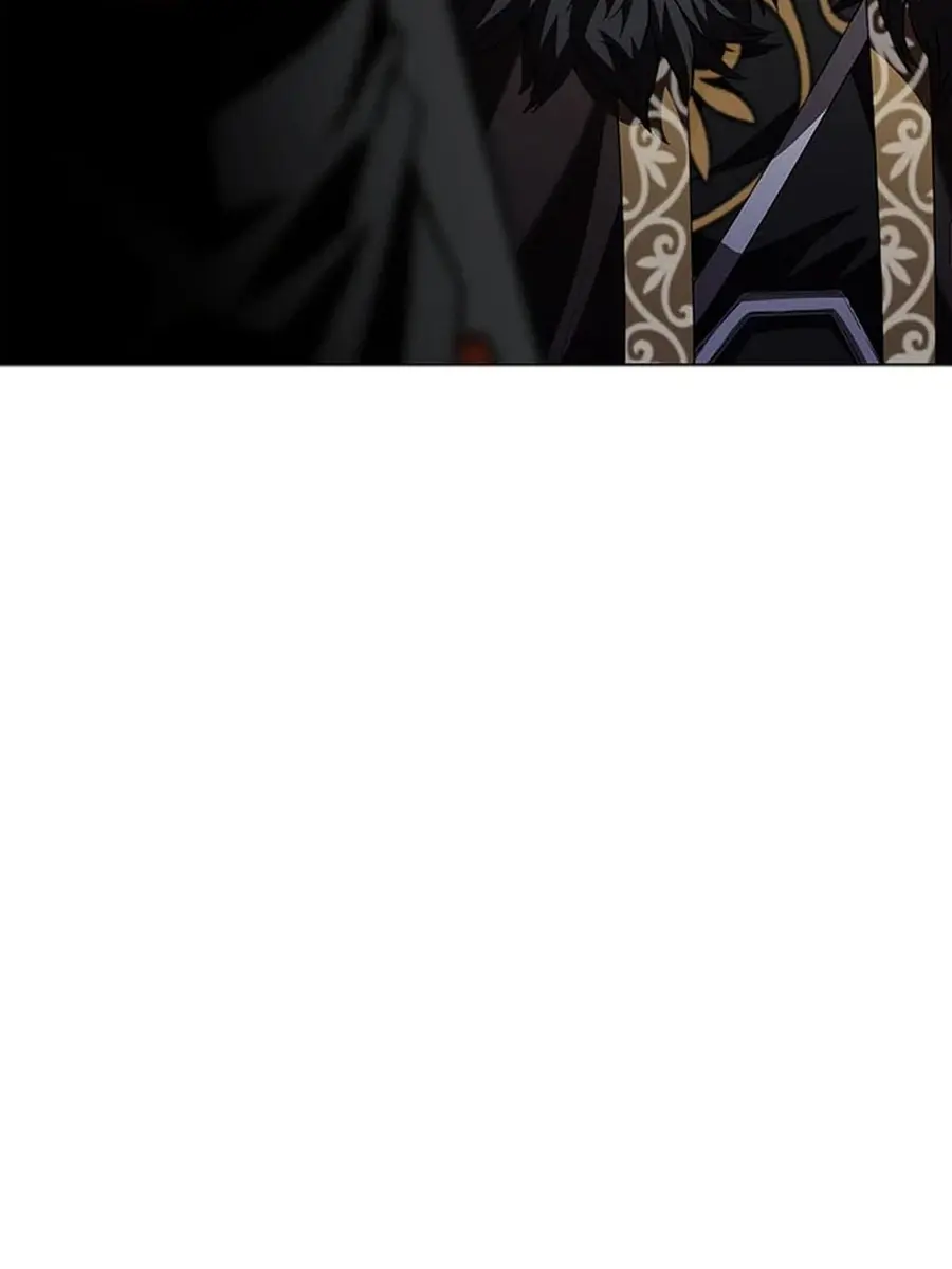 Invincible Territory Chapter 49 Page 147