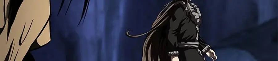 Invincible Territory Chapter 49 Page 150