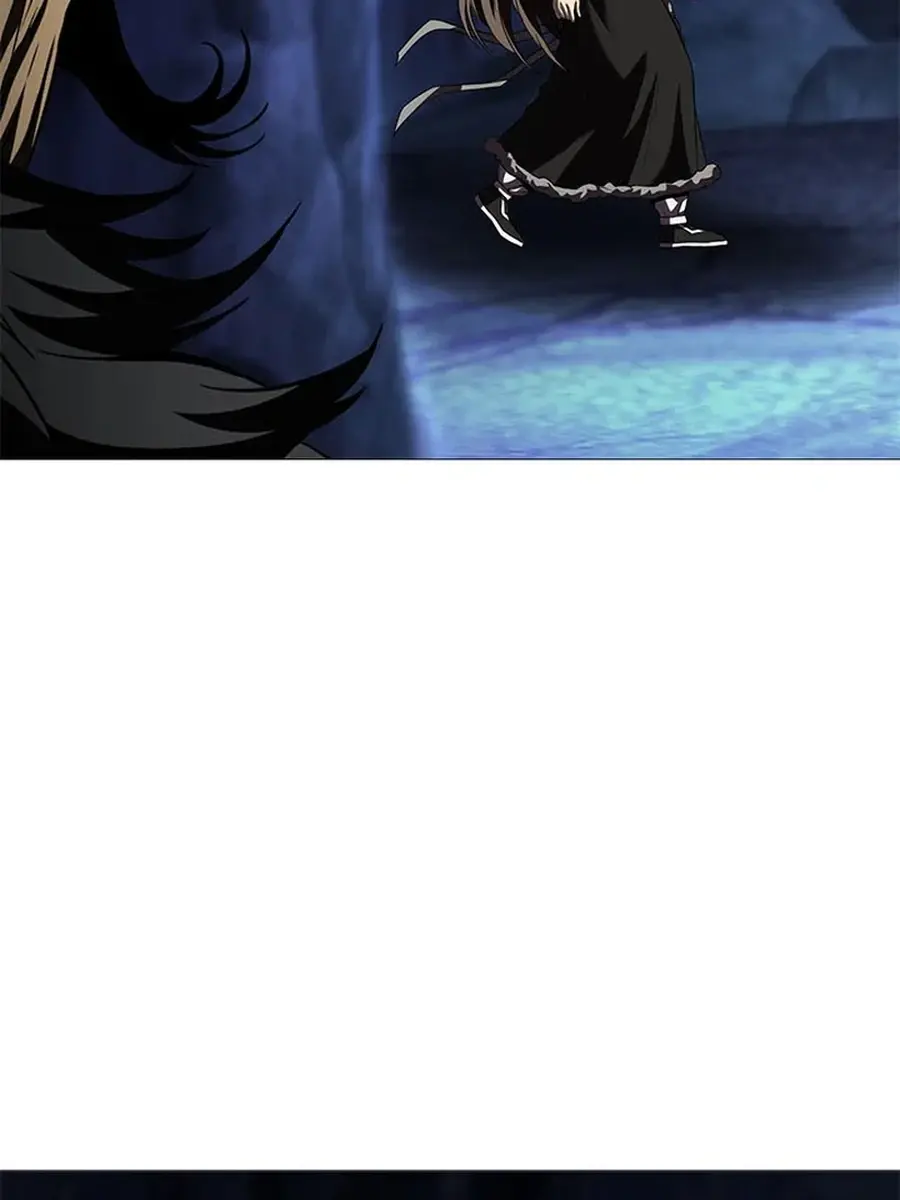 Invincible Territory Chapter 49 Page 151