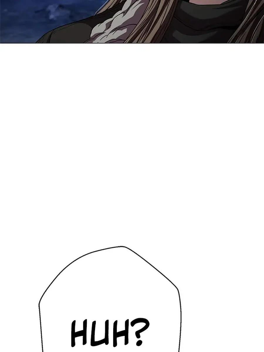 Invincible Territory Chapter 49 Page 153