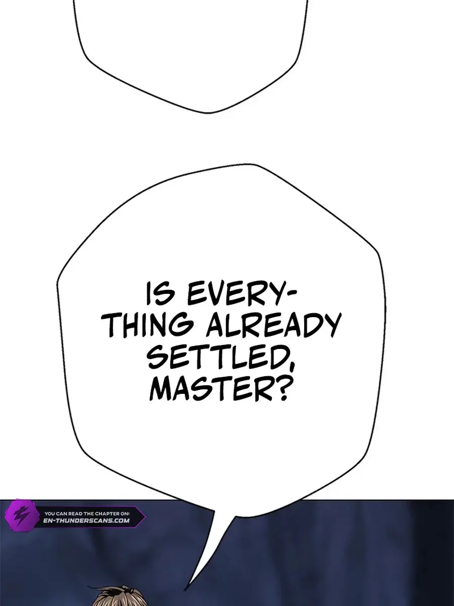 Invincible Territory Chapter 49 Page 154