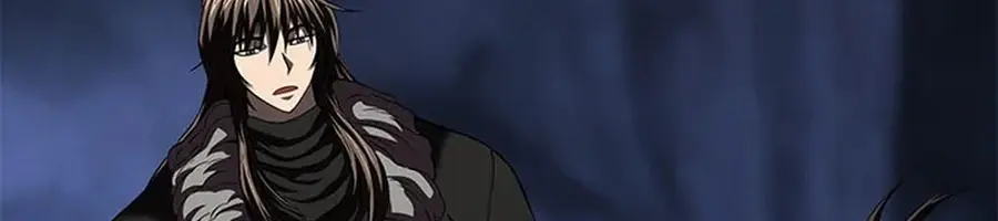 Invincible Territory Chapter 49 Page 155