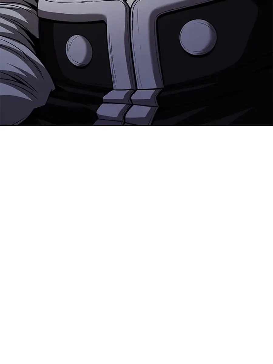 Invincible Territory Chapter 49 Page 159