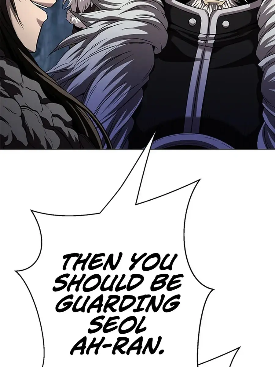 Invincible Territory Chapter 49 Page 162