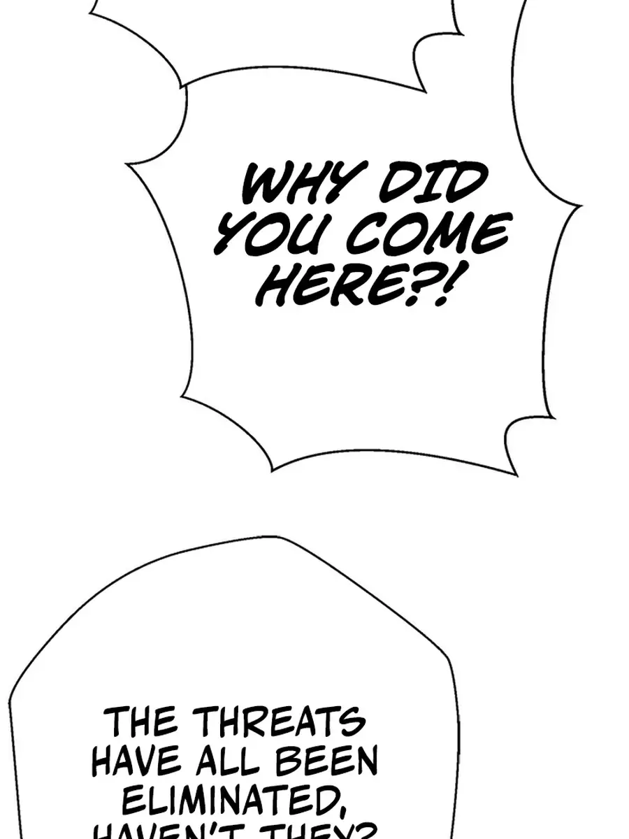 Invincible Territory Chapter 49 Page 163