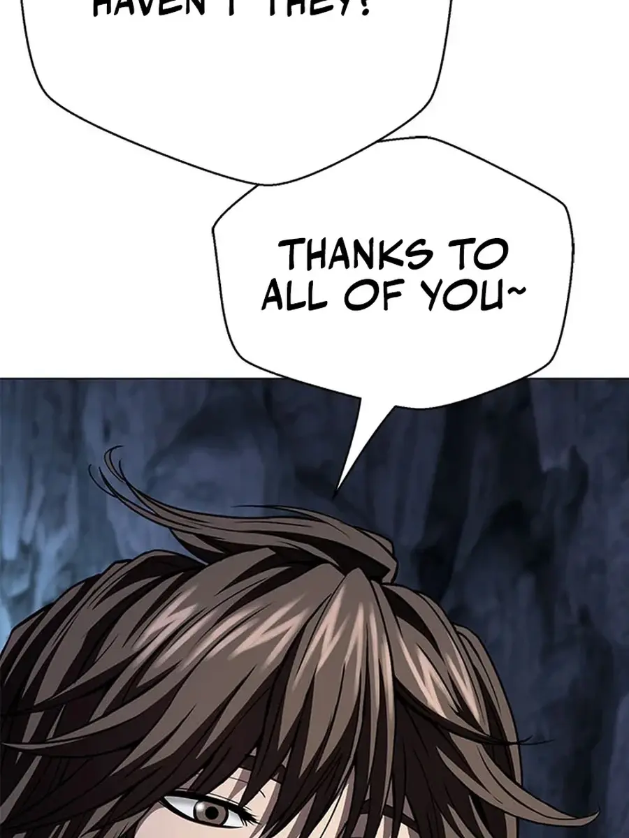 Invincible Territory Chapter 49 Page 164