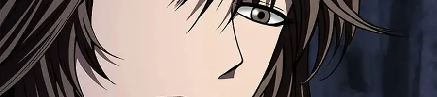 Invincible Territory Chapter 49 Page 165