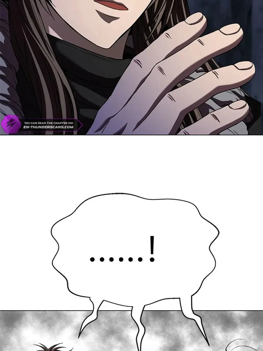 Invincible Territory Chapter 49 Page 166