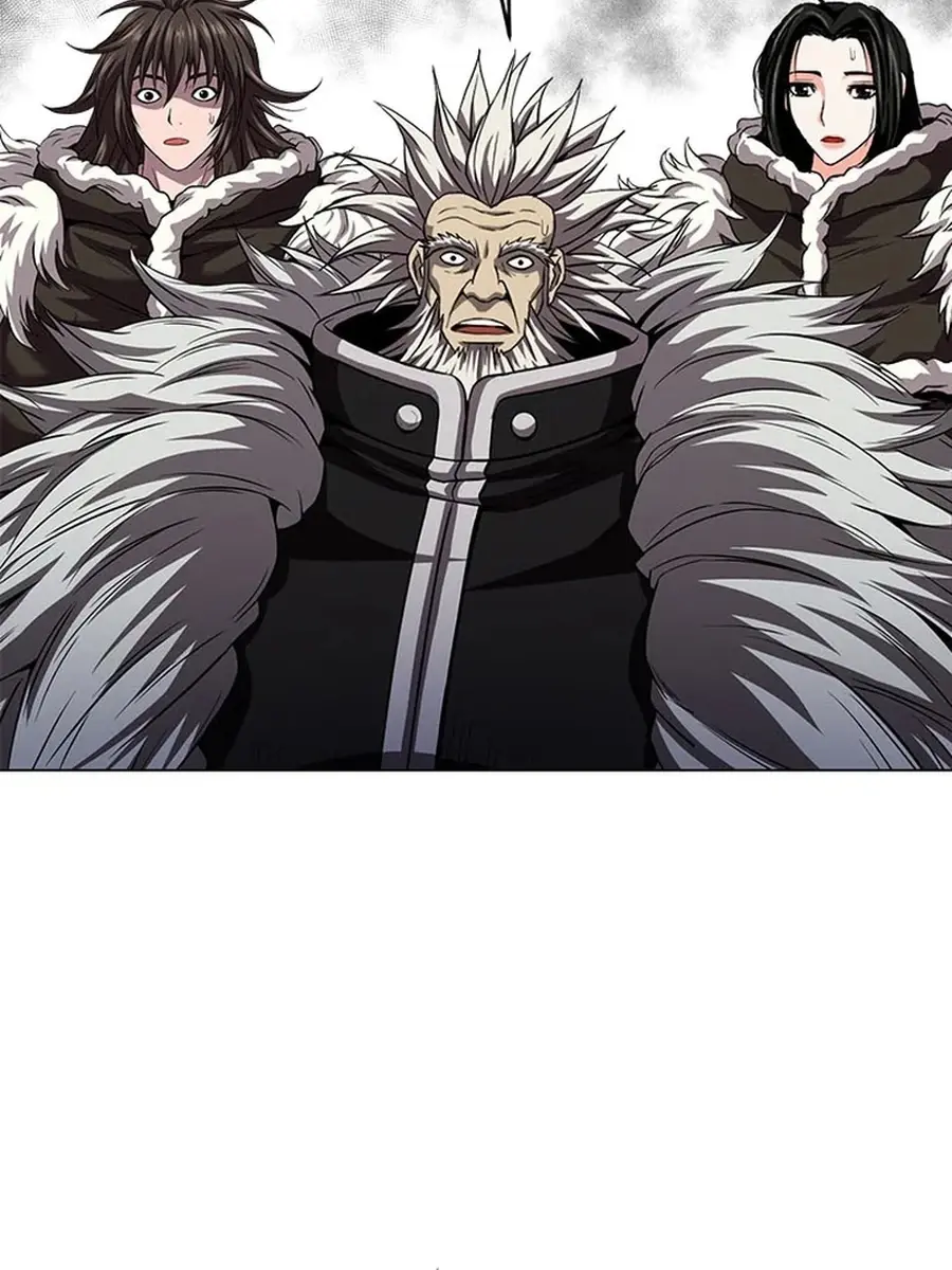 Invincible Territory Chapter 49 Page 167