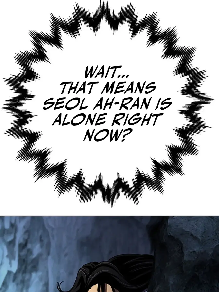 Invincible Territory Chapter 49 Page 168