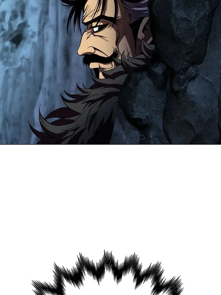 Invincible Territory Chapter 49 Page 169