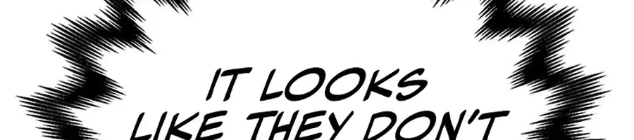 Invincible Territory Chapter 49 Page 170