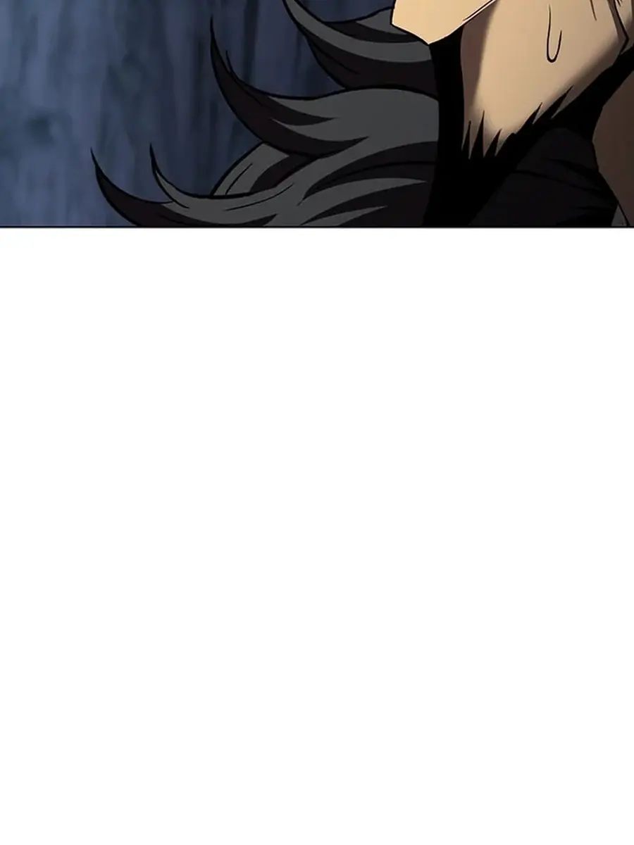 Invincible Territory Chapter 49 Page 172