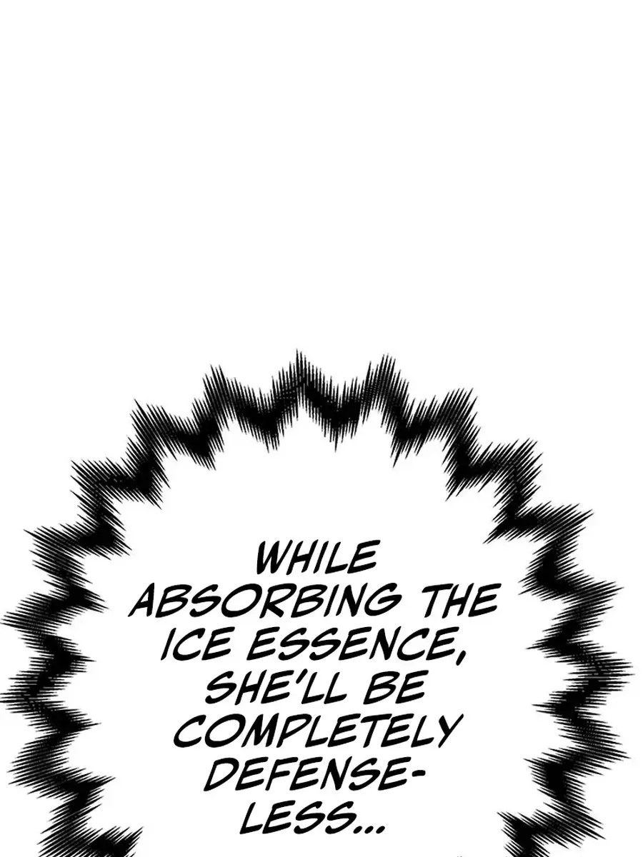 Invincible Territory Chapter 49 Page 173