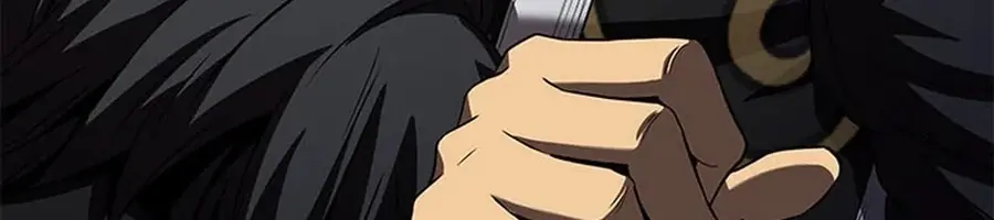 Invincible Territory Chapter 49 Page 175