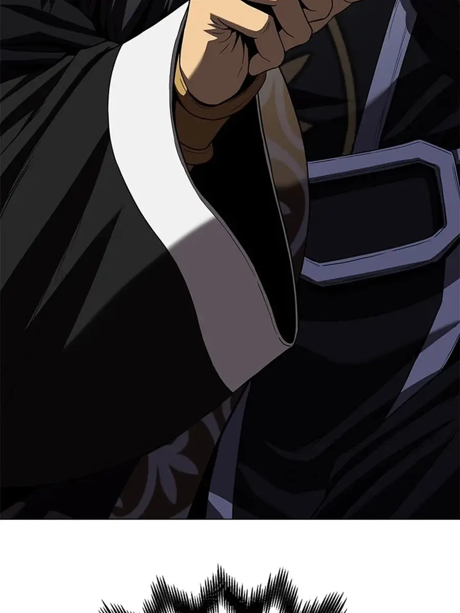 Invincible Territory Chapter 49 Page 176