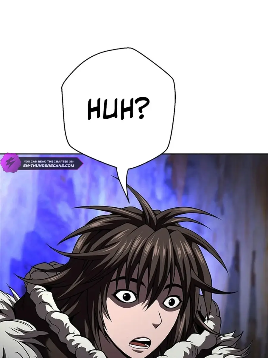 Invincible Territory Chapter 49 Page 178