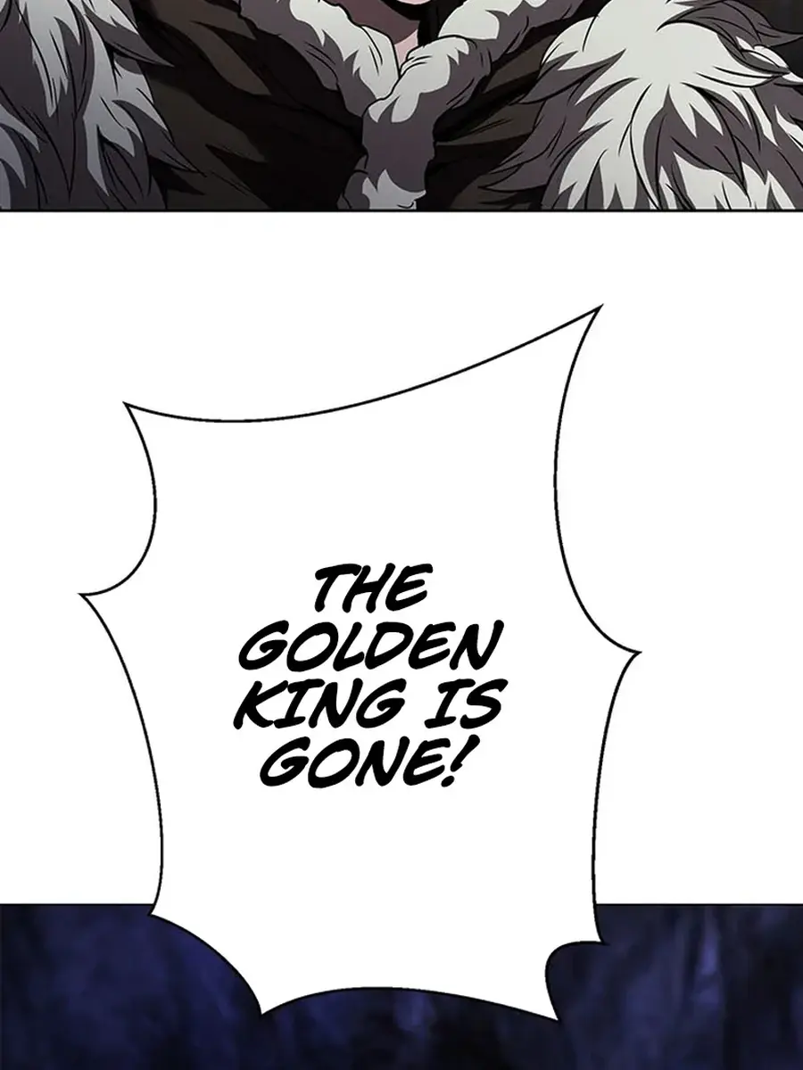 Invincible Territory Chapter 49 Page 179