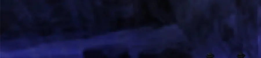 Invincible Territory Chapter 49 Page 180