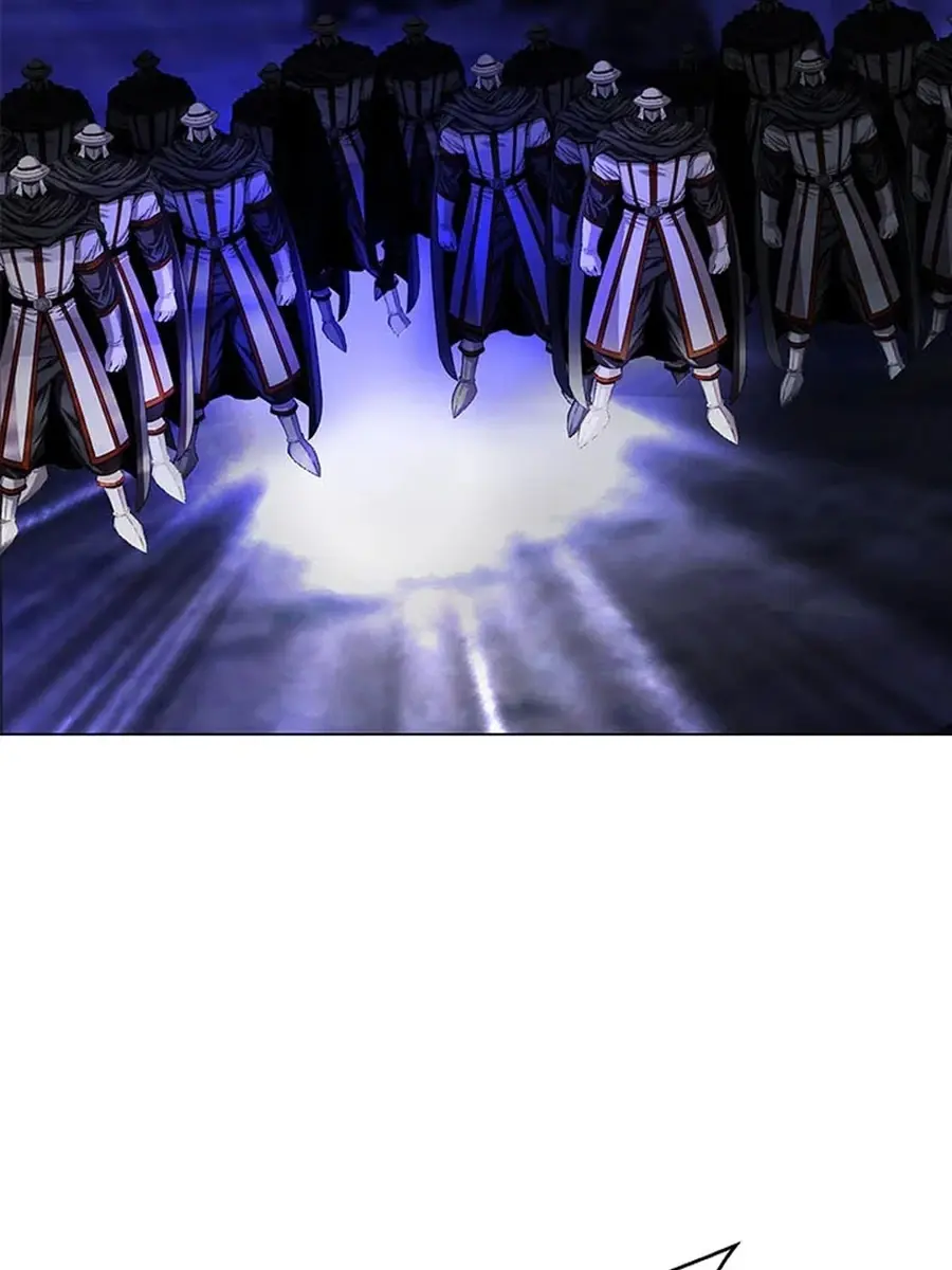 Invincible Territory Chapter 49 Page 181