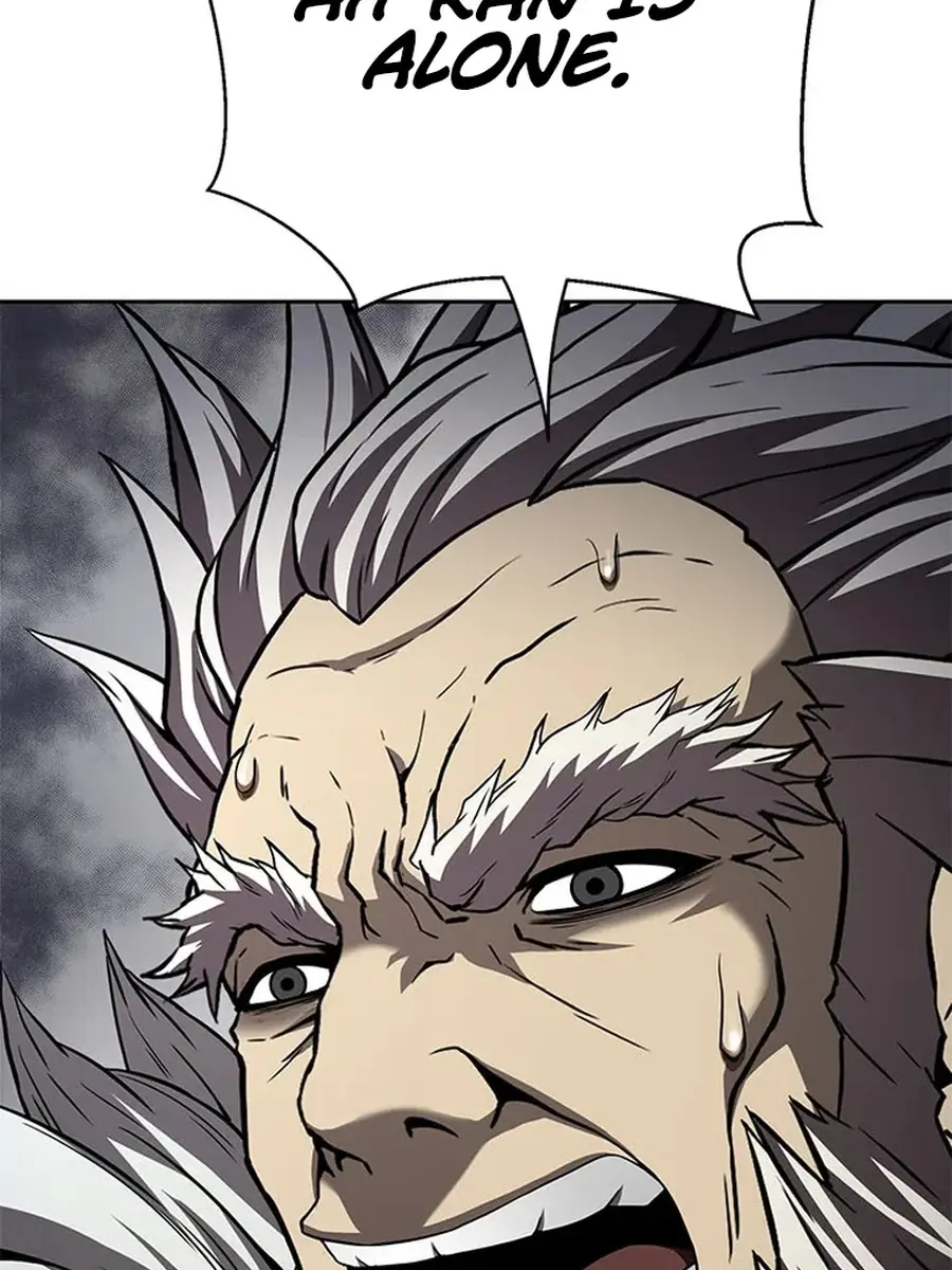 Invincible Territory Chapter 49 Page 183