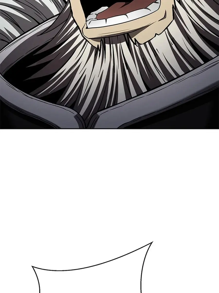 Invincible Territory Chapter 49 Page 184