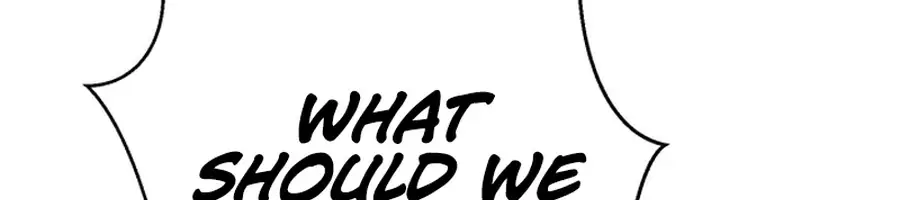 Invincible Territory Chapter 49 Page 185