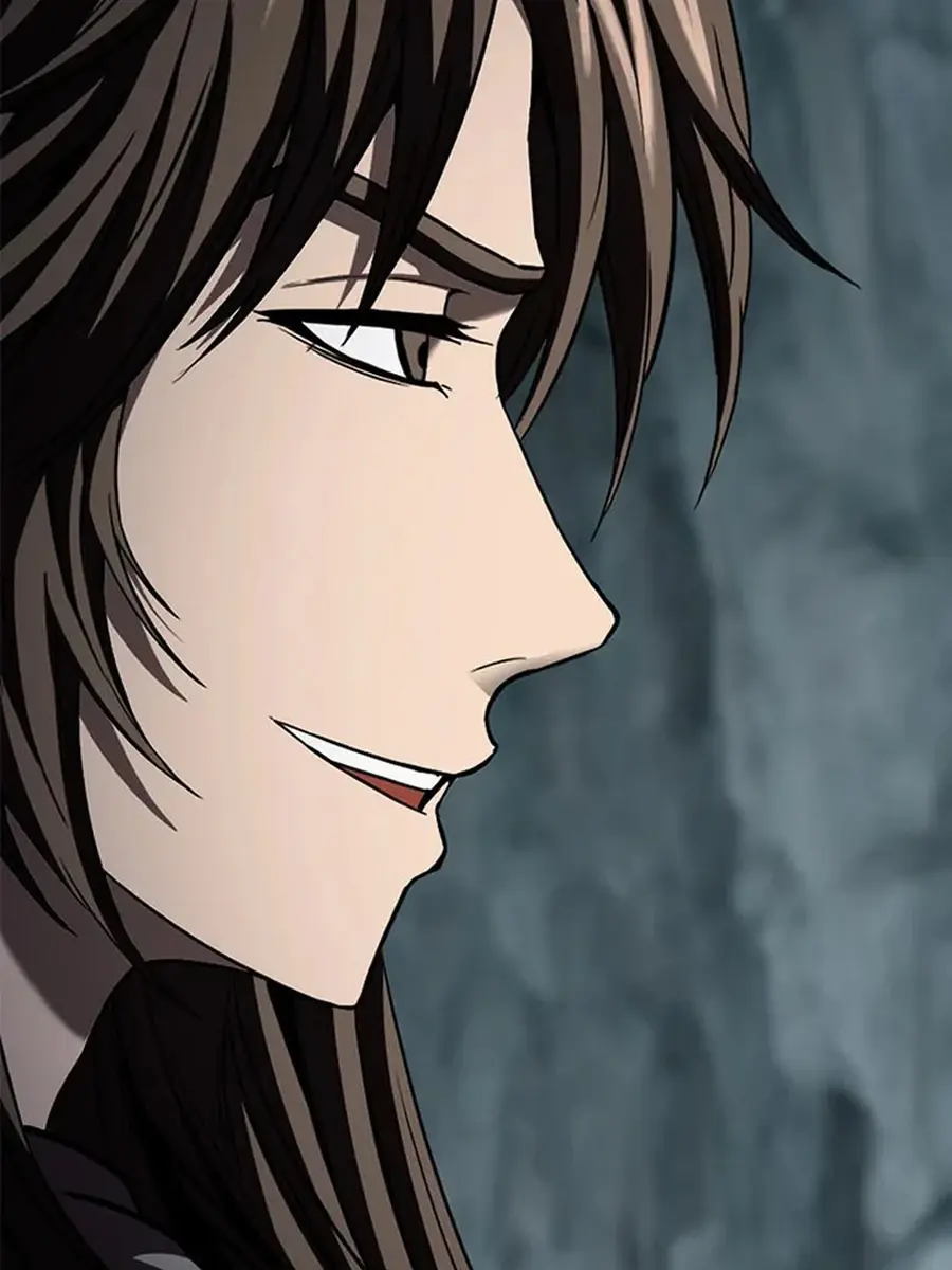 Invincible Territory Chapter 49 Page 189