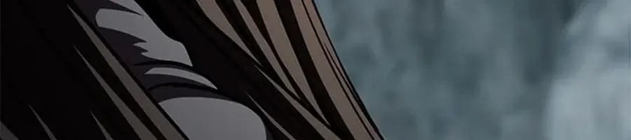 Invincible Territory Chapter 49 Page 190