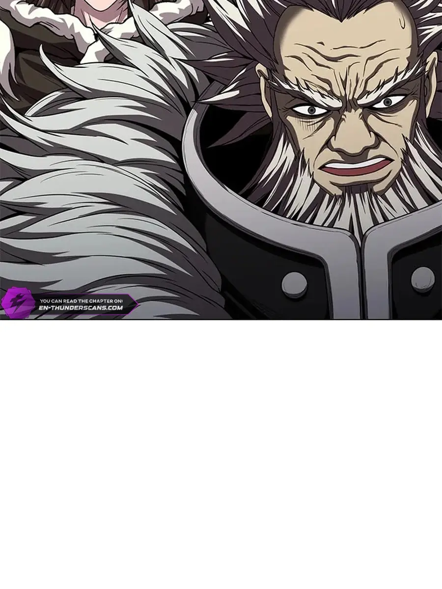 Invincible Territory Chapter 49 Page 192