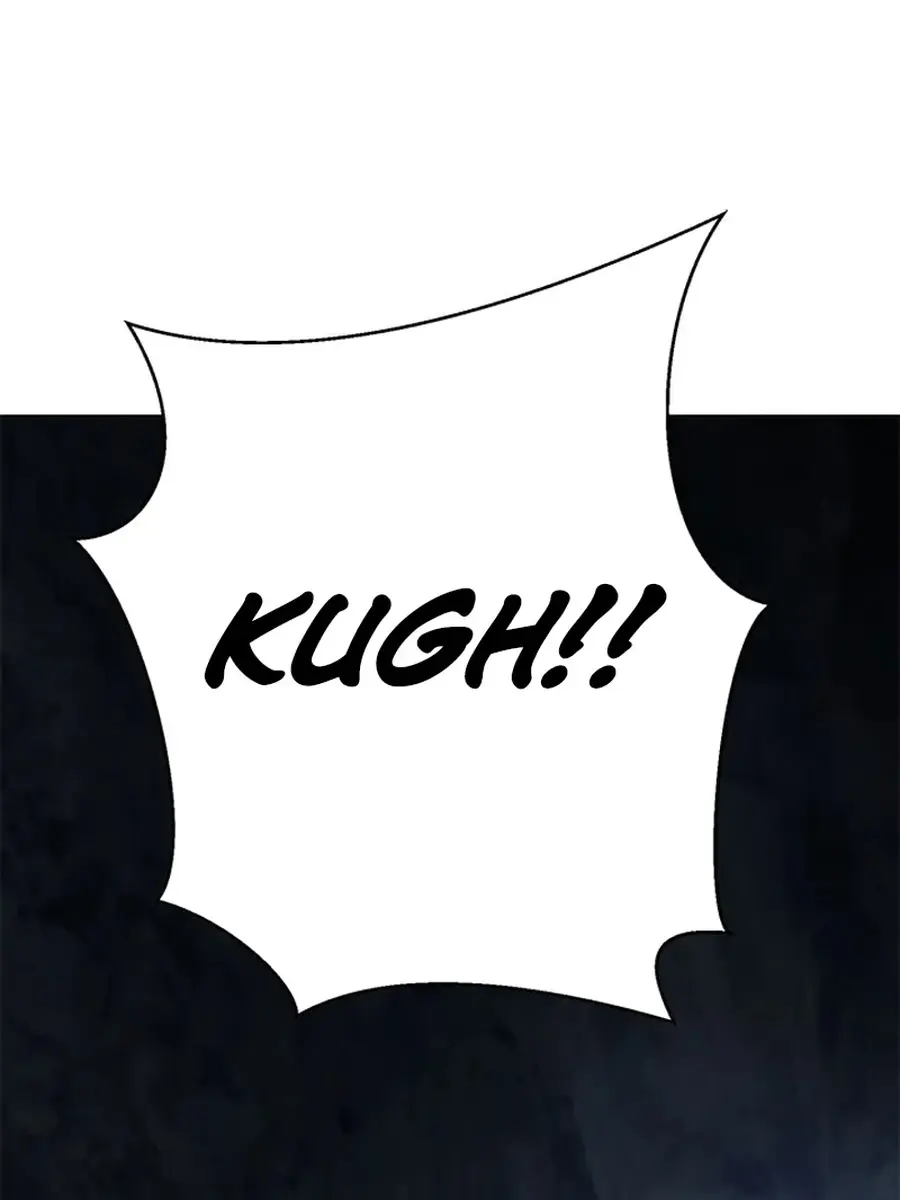 Invincible Territory Chapter 49 Page 193