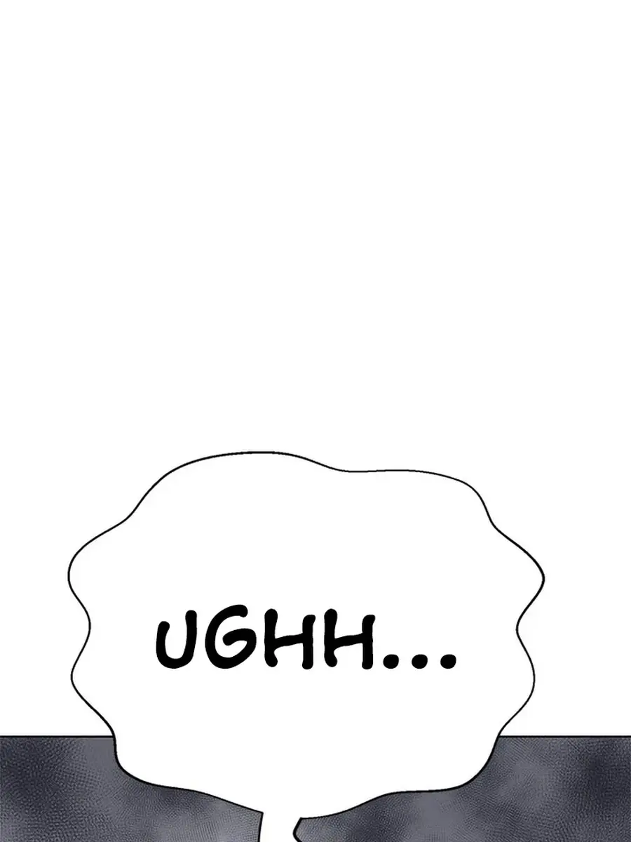 Invincible Territory Chapter 49 Page 197