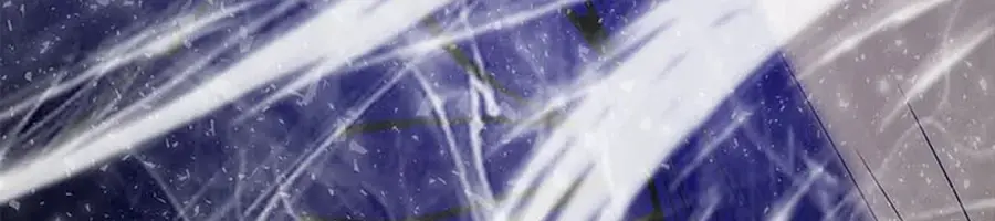 Invincible Territory Chapter 49 Page 200