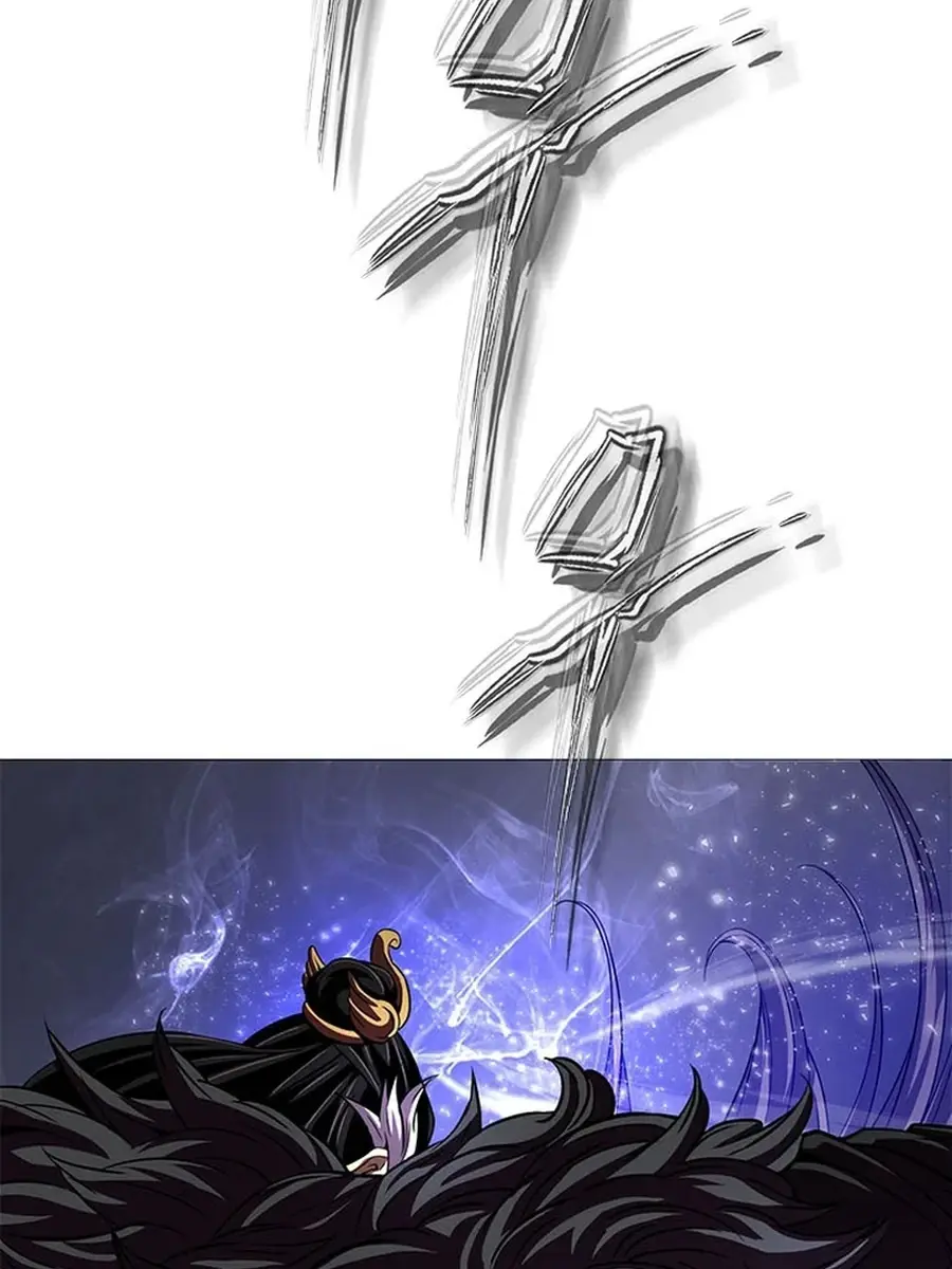 Invincible Territory Chapter 49 Page 202