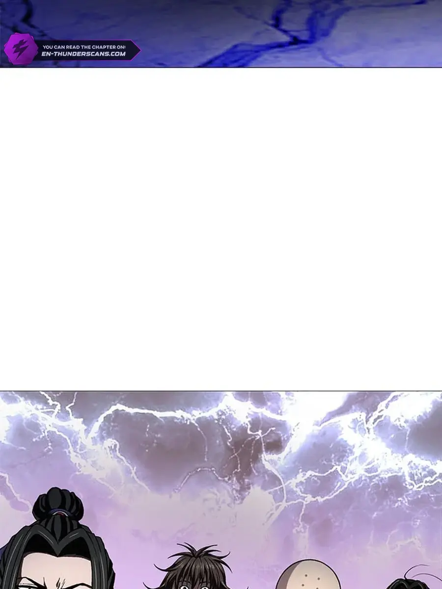 Invincible Territory Chapter 49 Page 206