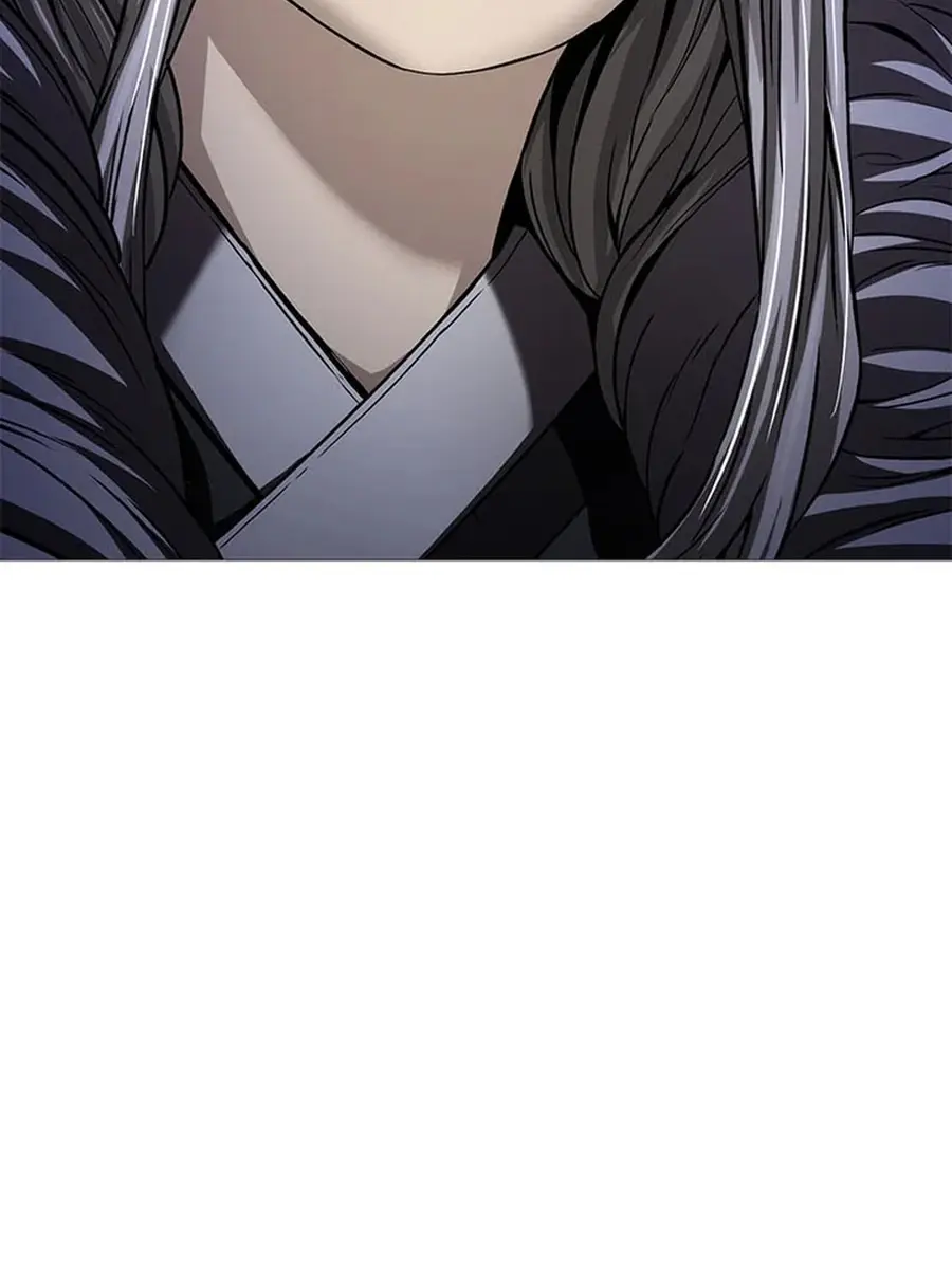 Invincible Territory Chapter 49 Page 209