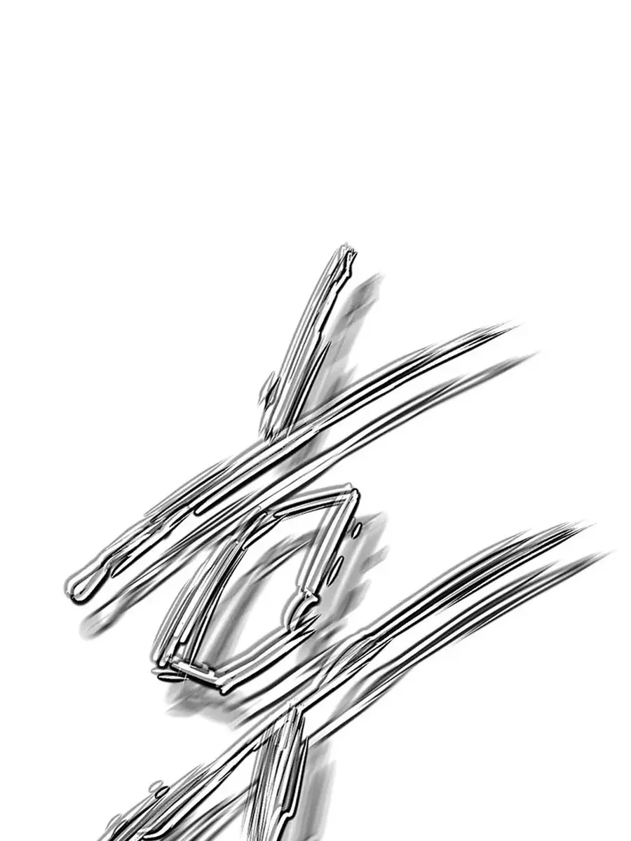 Invincible Territory Chapter 49 Page 211