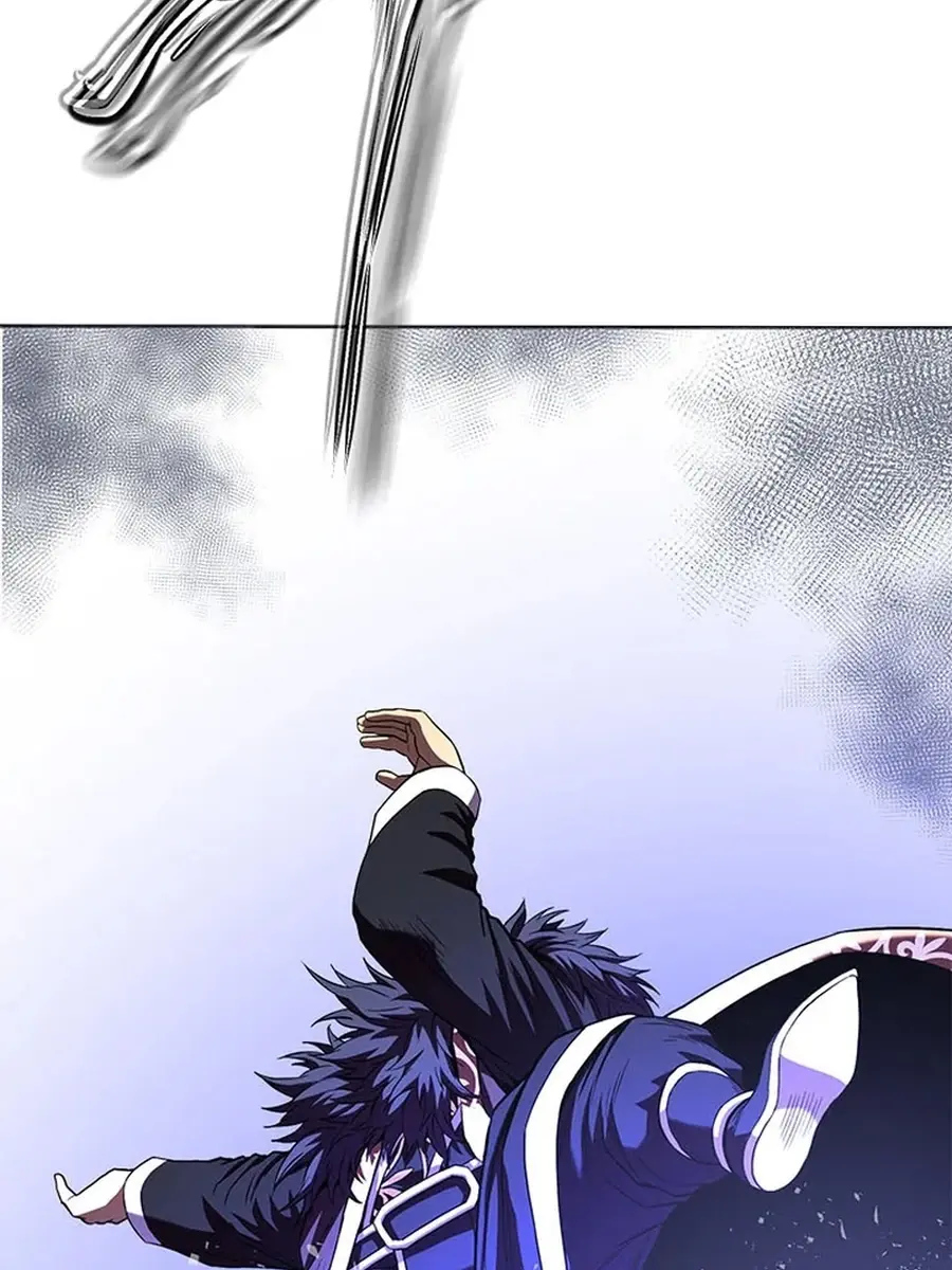 Invincible Territory Chapter 49 Page 212