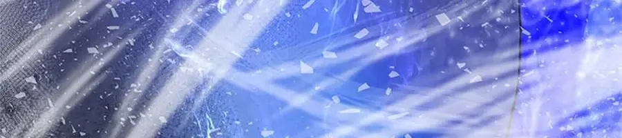 Invincible Territory Chapter 49 Page 215